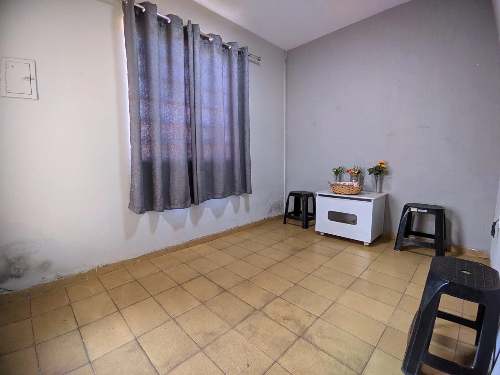 Foto do imóvel: Casa com 3 Quartos à Venda, 50 m² em Jardim José Ometto I - Araras