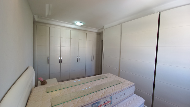 Imagem Apartamento com 3 Quartos à Venda, 128 m² em Vila Gomes Cardim - São Paulo