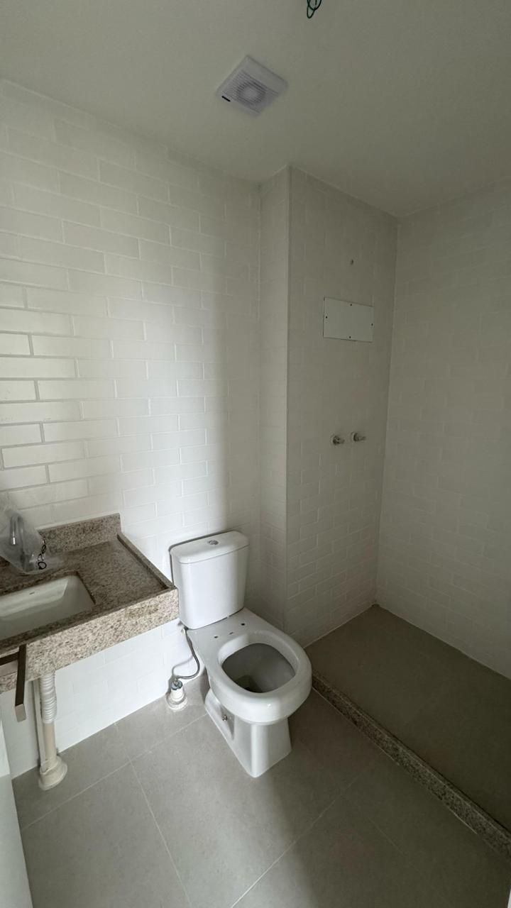 Imagem Apartamento com 2 Quartos à Venda, 56 m² em Centro - Ipojuca