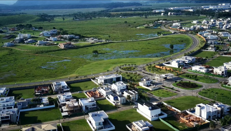 Foto do imóvel: Terreno em Condomínio à Venda, 531 m² em Jacuhy - Serra