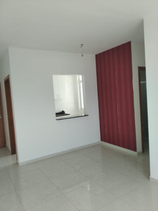 Apartamento com 2 Quartos à Venda, 60 m² em Jardim Paulista - Taubaté