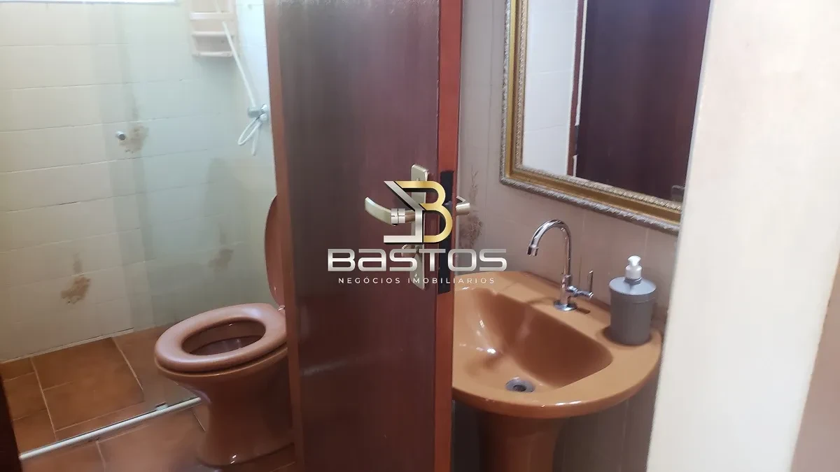 Imagem Apartamento com 1 Quarto à Venda ou Temporada, 44 metros em Praia Grande - Ubatuba