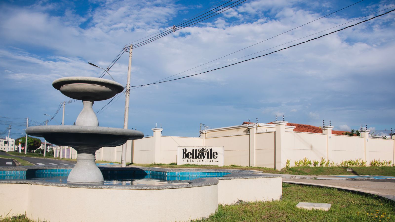Terreno à Venda, 239 m²em Tarumã-Açu - Manaus