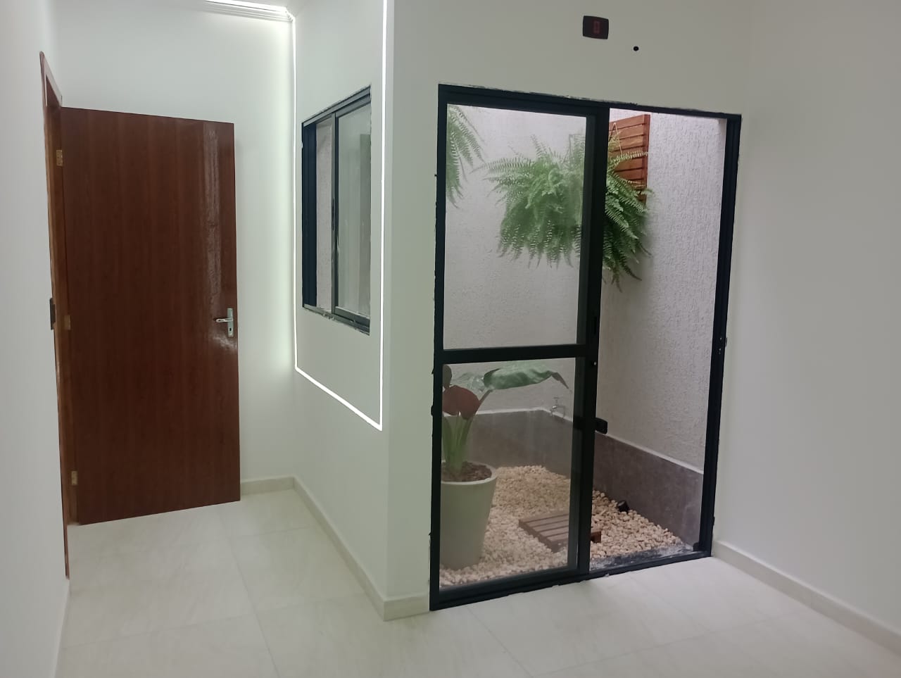 Imagem Casa com 3 Quartos à Venda, 100 m²em Campos Elíseos - Itanhaém
