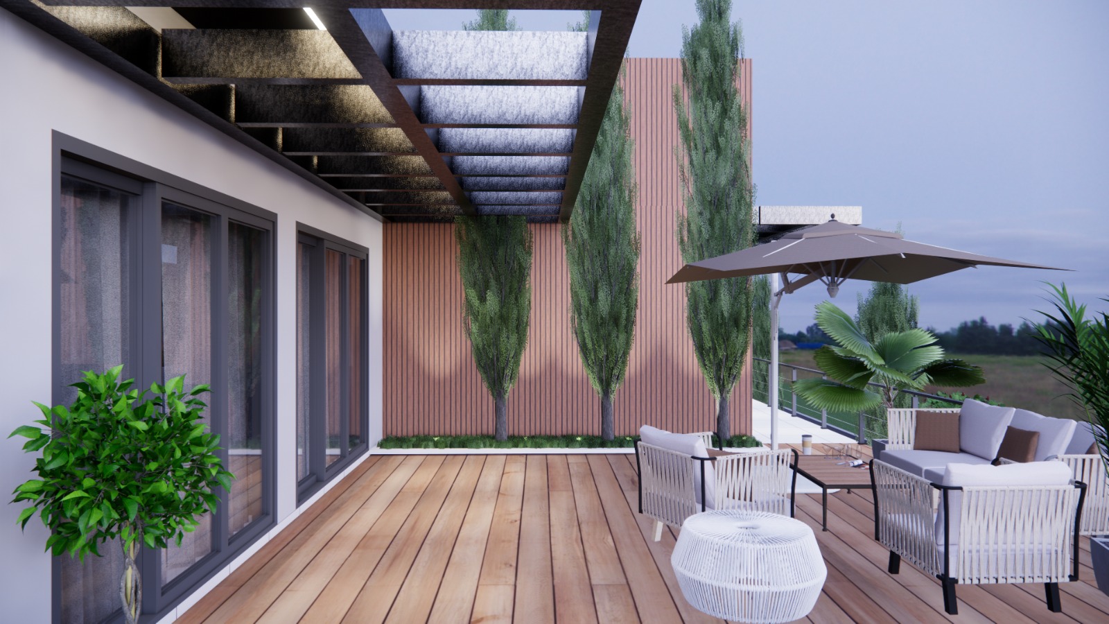 Imagem Casa de Condomínio com 3 Quartos à Venda, 327 m²em Condomínio Residencial Shamballa III - Atibaia