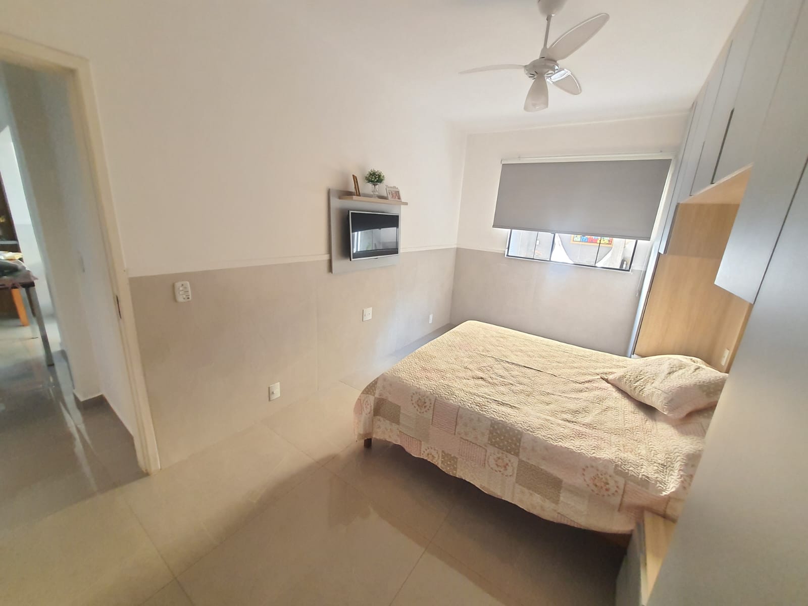 Imagem Casa com 4 Quartos à Venda, 300 m² em São Pedro - Juiz de Fora