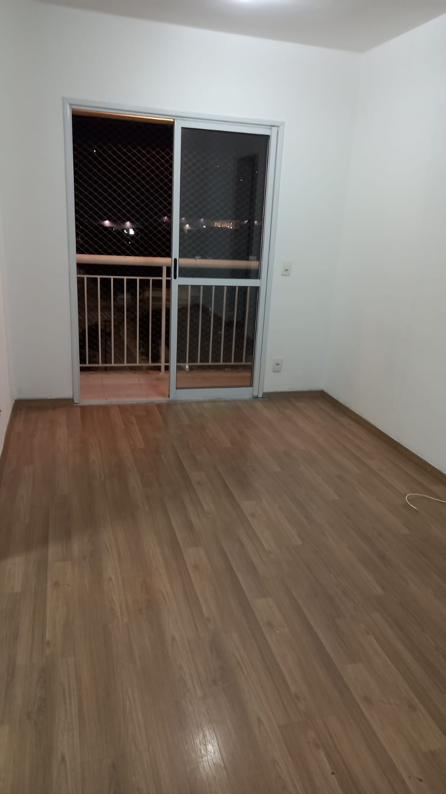 Imagem Apartamento com 2 Quartos à Venda, 49 m²em Portais (Polvilho) - Cajamar