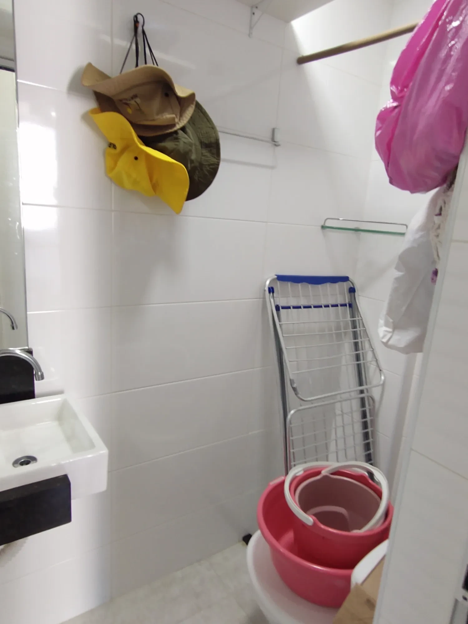 Foto do imóvel: Apartamento com 3 Quartos à Venda, 120 m² em Embaré - Santos