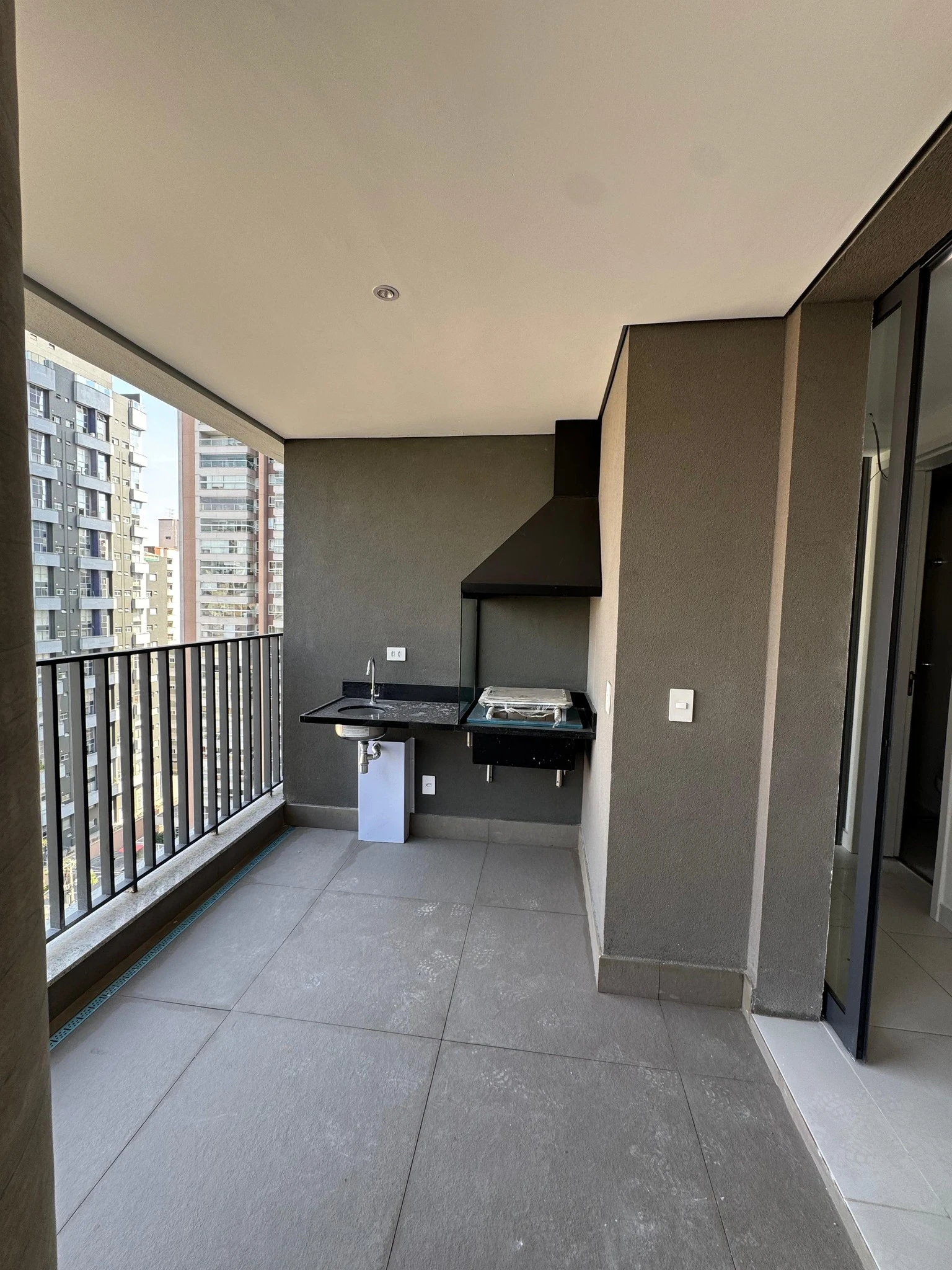 Imagem Apartamento com 3 Quartos à Venda, 178 metros em Pinheiros - São Paulo