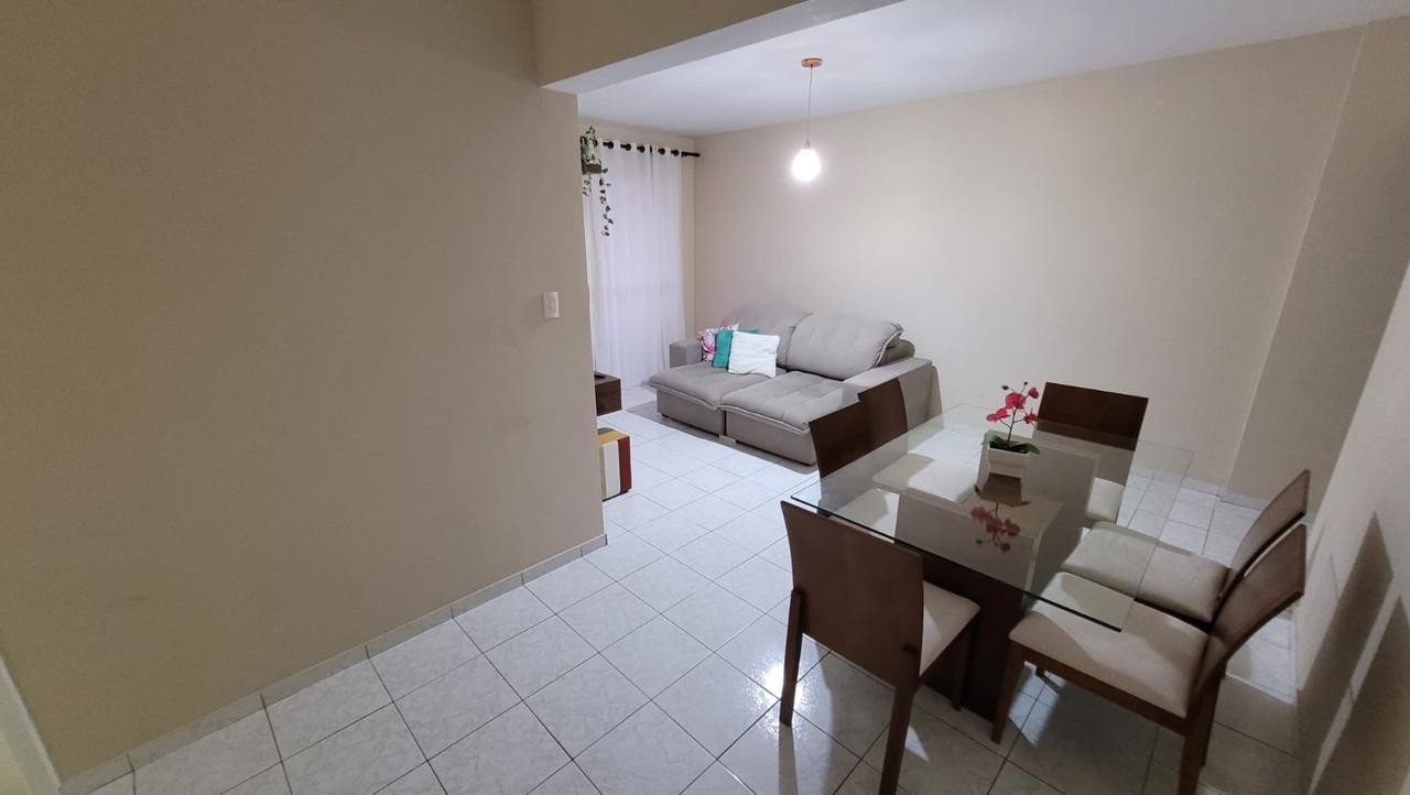 Imagem Apartamento com 4 Quartos à Venda, 103 m²em Imbuí - Salvador