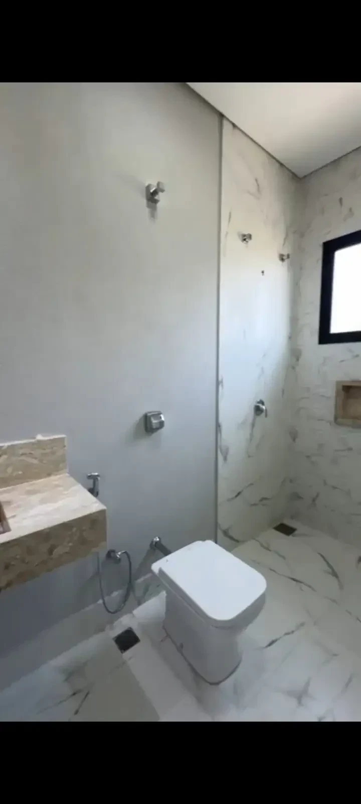 Imagem Casa com 3 Quartos à Venda, 176 m² em Pinheiro - Valinhos