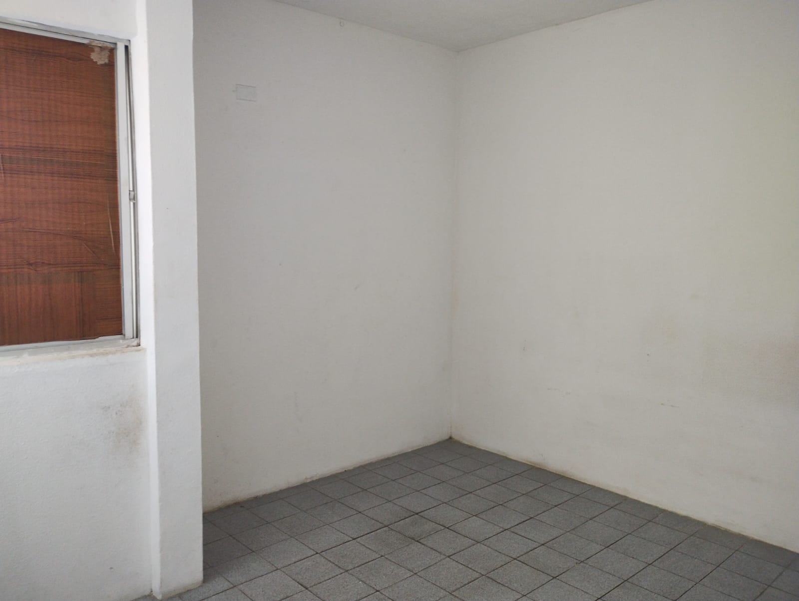 Imagem Apartamento com 3 Quartos à Venda, 72 m² em Feitosa - Maceió
