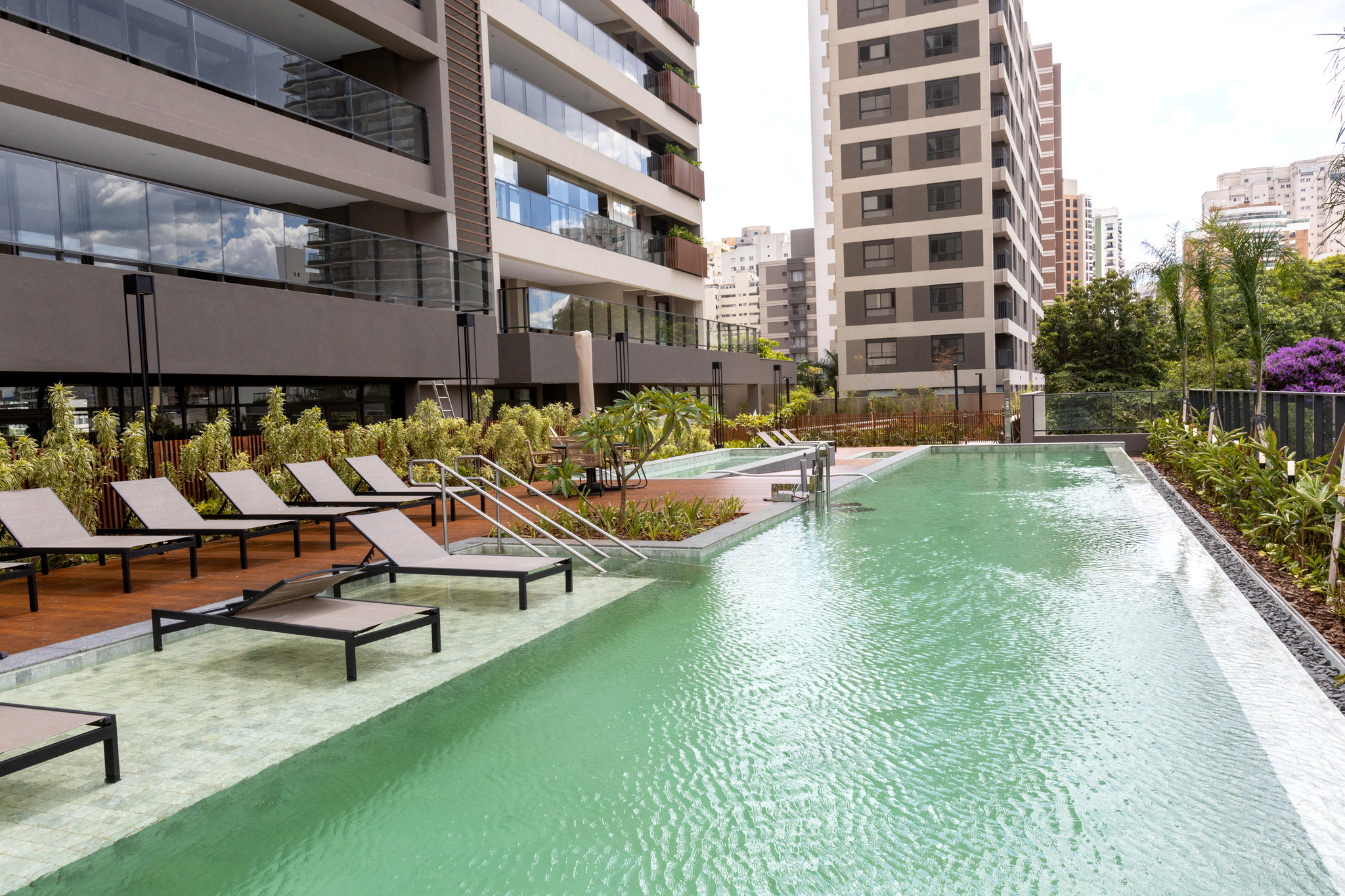 Imagem Apartamento com 3 Quartos à Venda, 156 m² em Perdizes - São Paulo