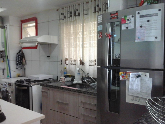 Imagem Apartamento com 2 Quartos à Venda ou Temporada, 68 m²em Centro - Niterói