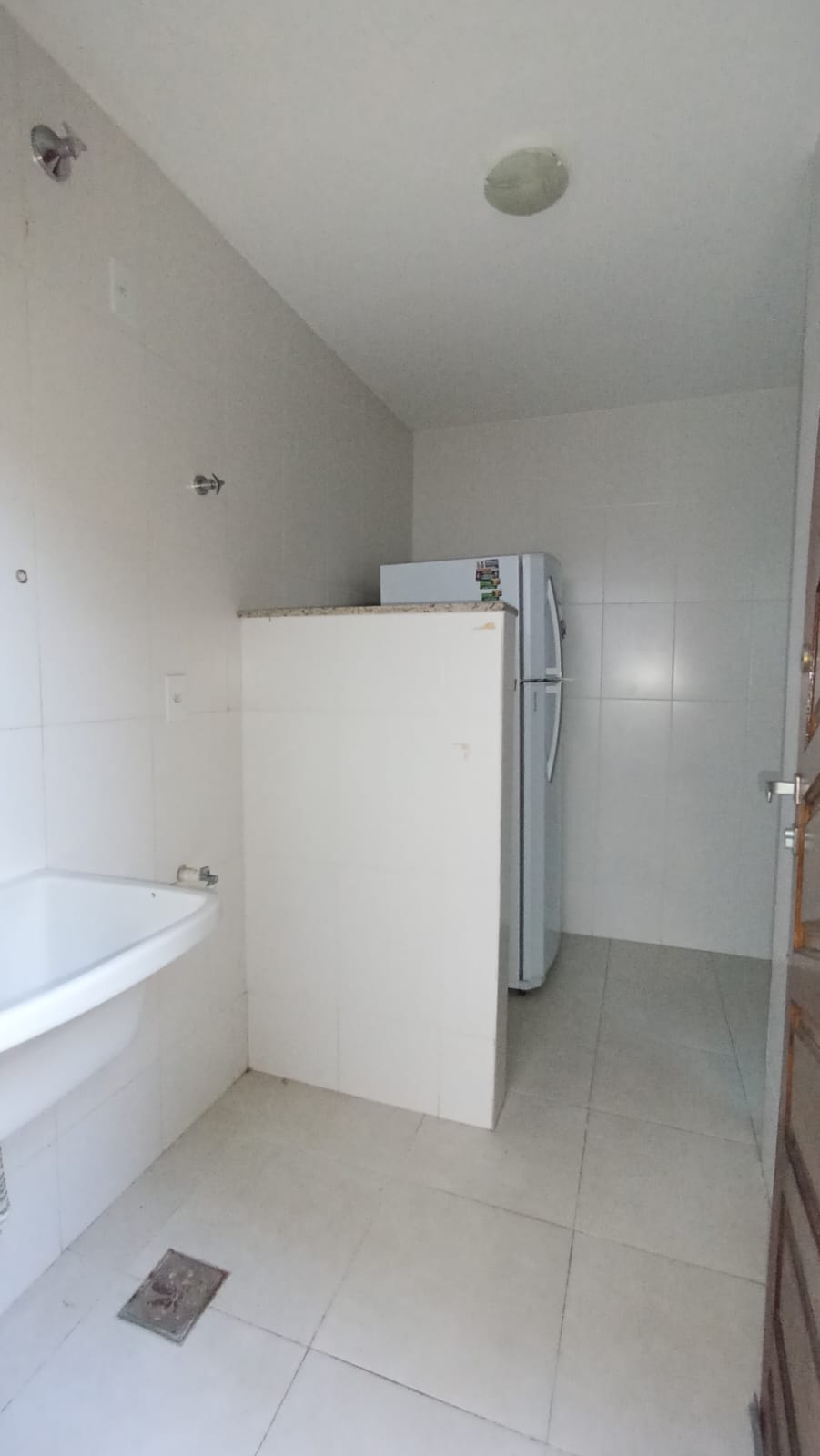 Imagem Casa de Condomínio com 3 Quartos à Venda, 114 m²em Portinho - Cabo Frio
