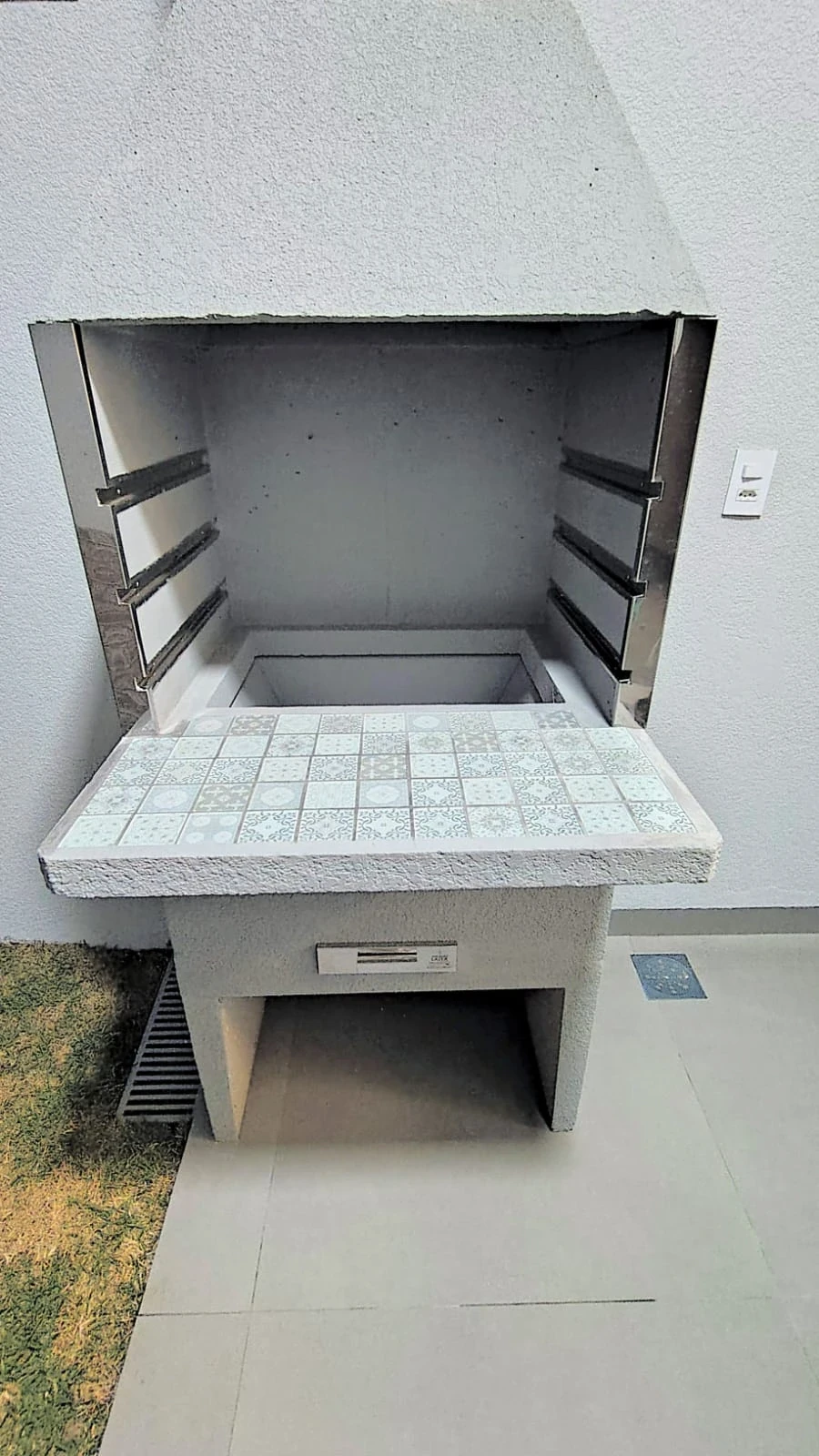 Foto do imóvel: Casa com 3 Quartos à Venda, 73 m² em Parque Barnabé - Indaiatuba