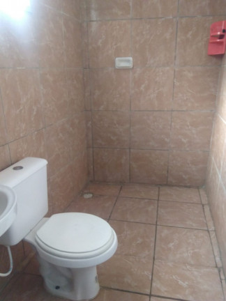 Imagem Apartamento com 3 Quartos à Venda, 60 m² em Santo Aleixo - Jaboatão dos Guararapes