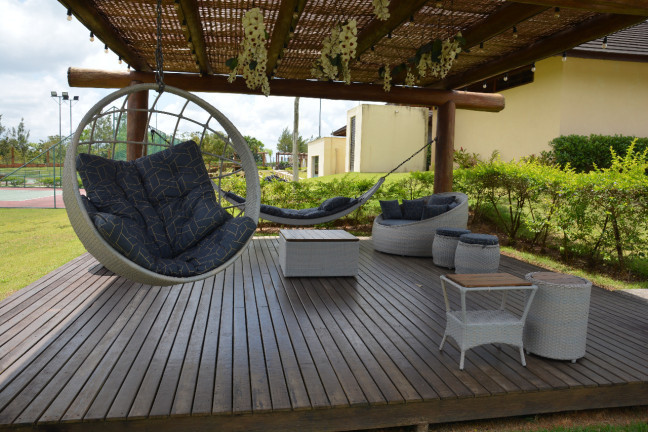 Imagem Terreno à Venda,  em Manassu - Jaboatão dos Guararapes