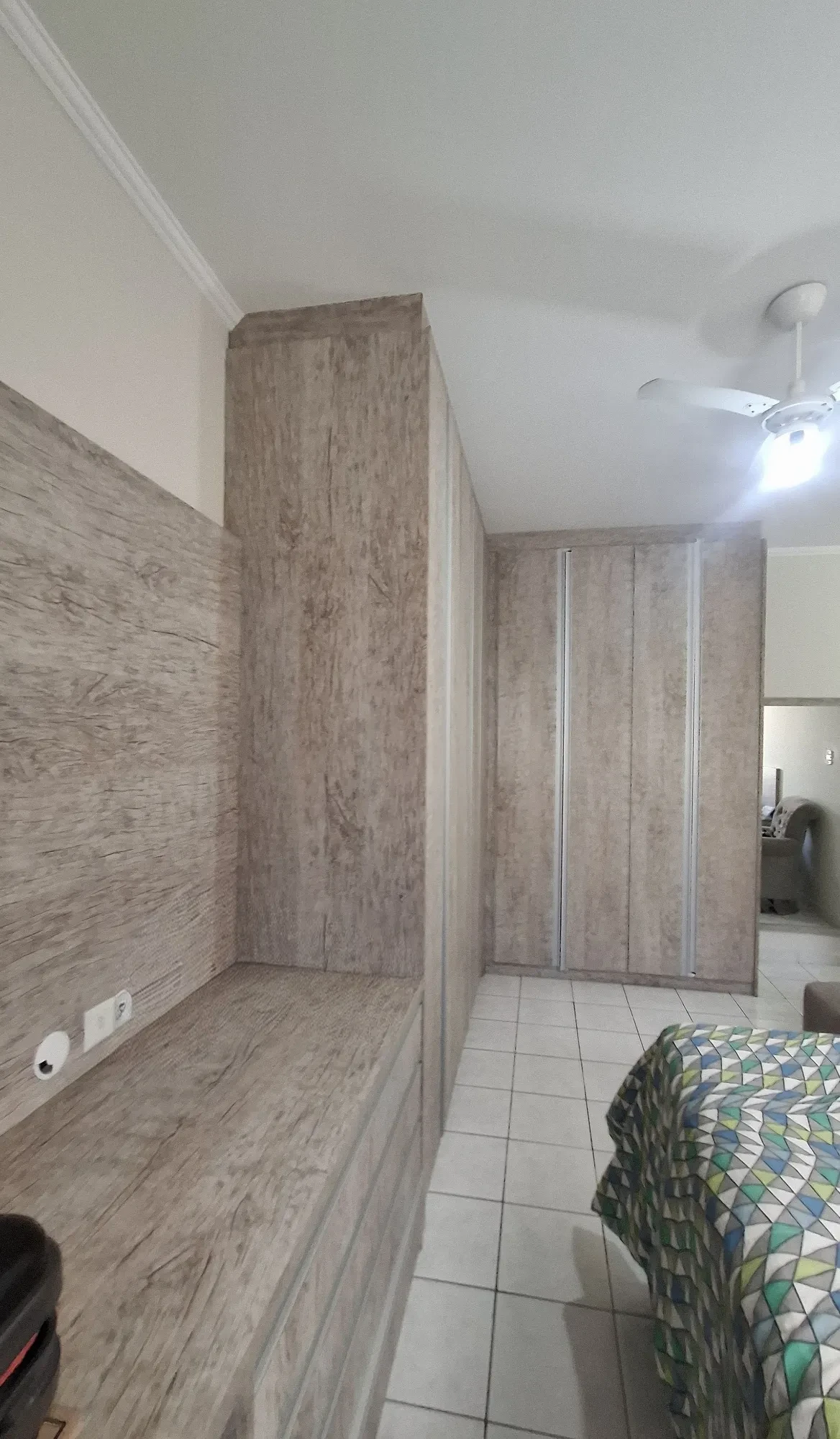 Foto do imóvel: Casa com 3 Quartos à Venda, 122 metros em Estuário - Santos