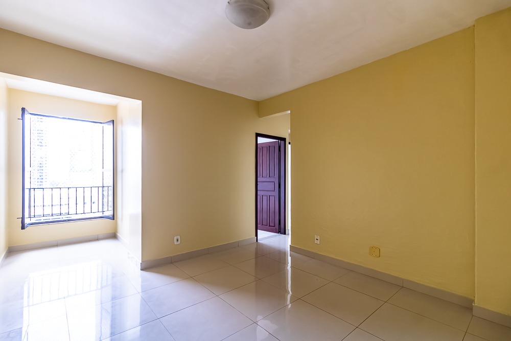 Imagem Apartamento com 3 Quartos à Venda, 74 m²em Marco - Belém