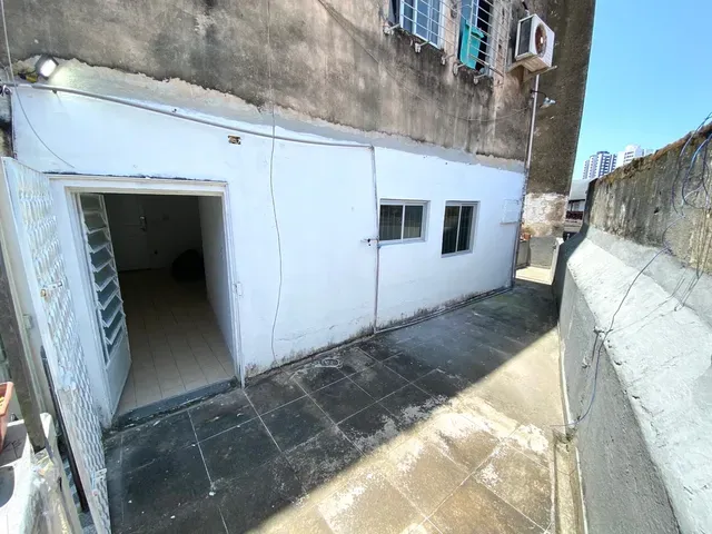Foto do imóvel: Apartamento com 2 Quartos à Venda, 65 m² em Espinheiro - Recife