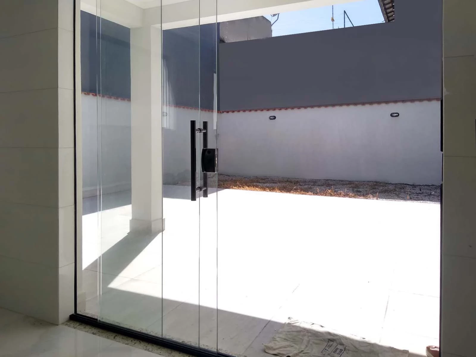 Foto do imóvel: Casa com 3 Quartos à Venda, 120 m² em Jardim Quaresmeira - Suzano