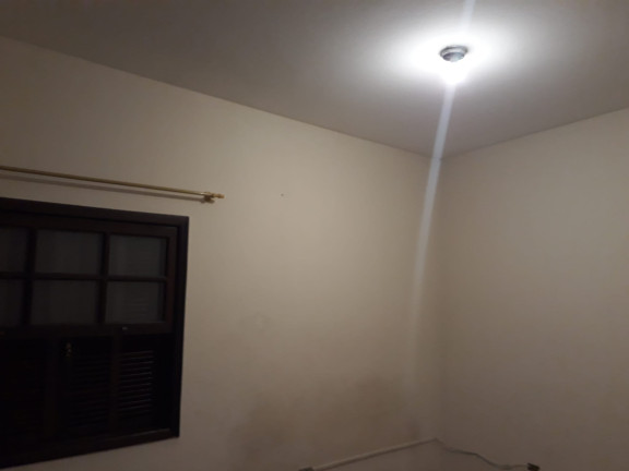 Imagem Casa com 2 Quartos para Alugar, 120 m² em Jardins (Polvilho) - Cajamar