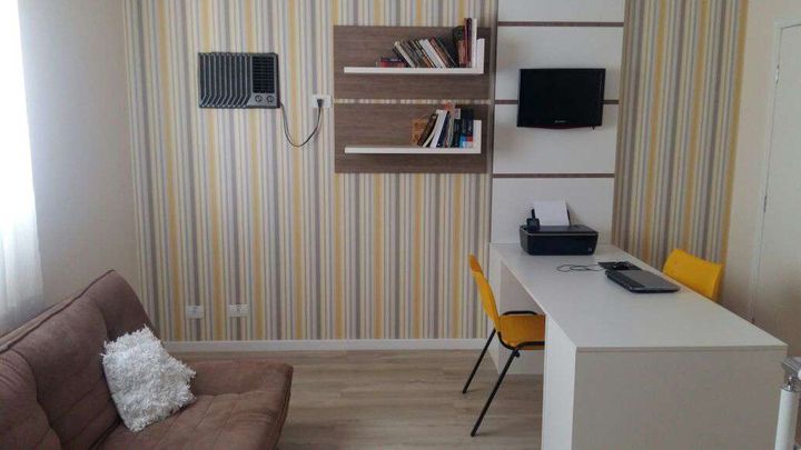 Casa de Condomínio com 3 Quartos à Venda, 200 m² em Urbanova Vii - São José Dos Campos