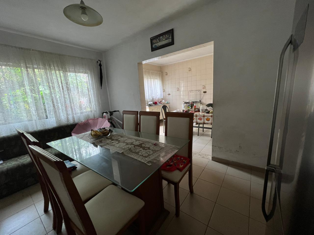 Foto do imóvel: Sobrado com 3 Quartos à Venda, 196 m² em Independência - São Bernardo do Campo