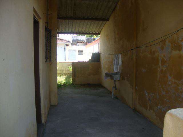 Imagem Casa com 3 Quartos à Venda, 84 m² em Itanhaém