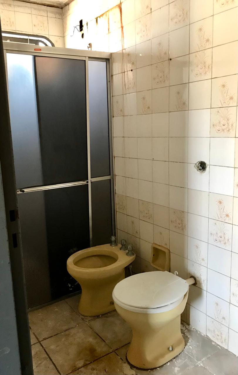 Imagem Apartamento com 3 Quartos à Venda, 90 m² em Vila São Manoel - São José do Rio Preto