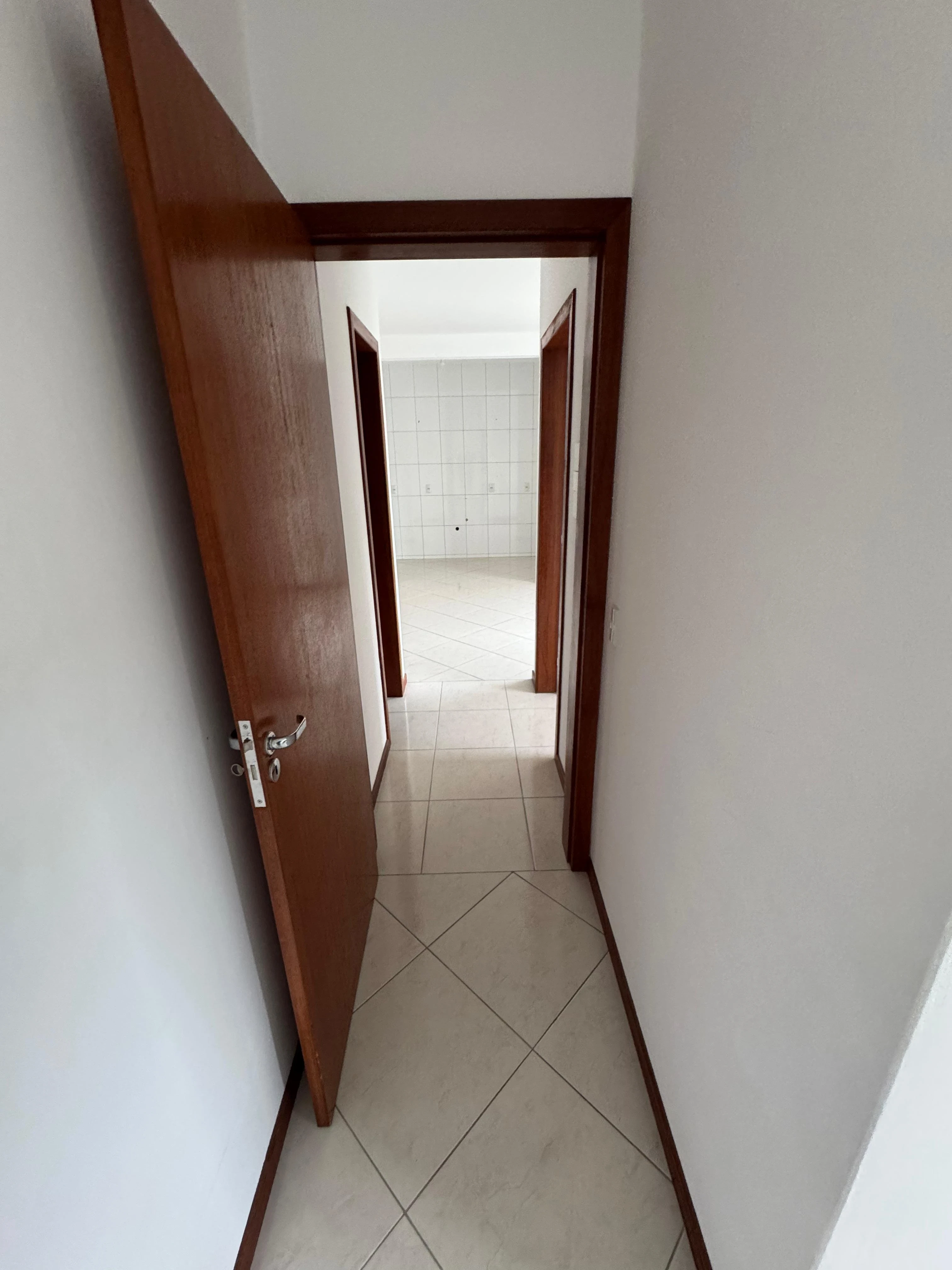 Imagem Apartamento com 2 Quartos à Venda, 59 m² em Vila Becker - Santo Amaro da Imperatriz