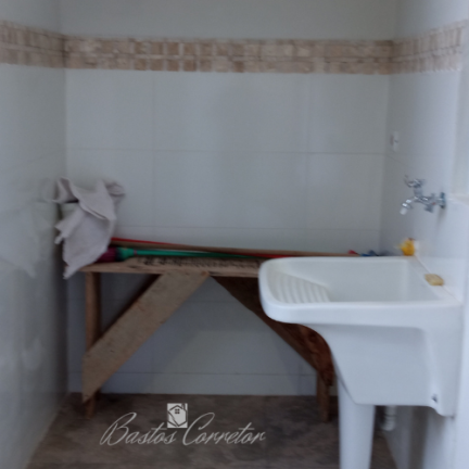 Imagem Sobrado com 3 Quartos à Venda, 250 m² em Parque São Lourenço - Indaiatuba