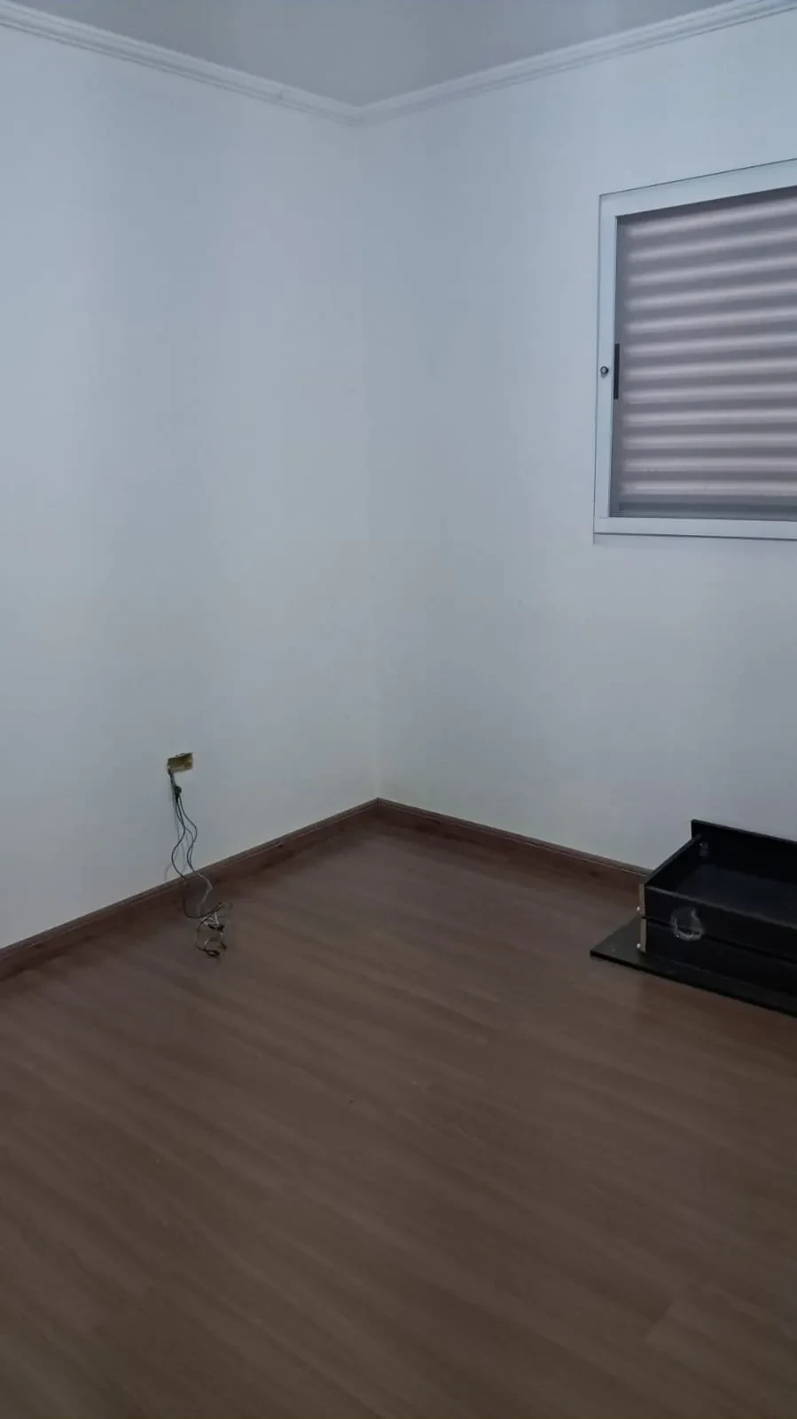 Imagem Imóvel Comercial à Venda, 503 m² em Penha de França - São Paulo