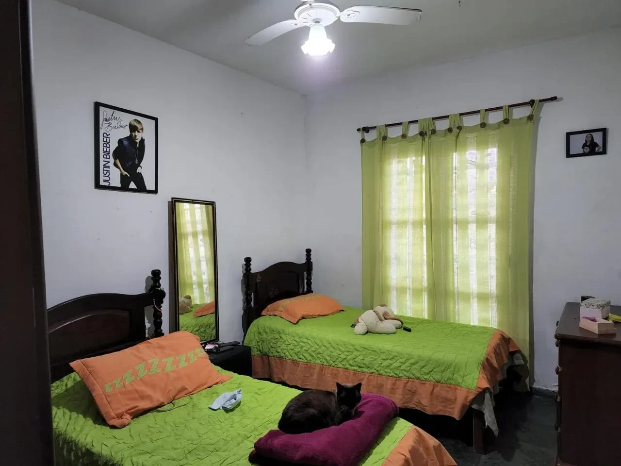 Imagem Casa com 4 Quartos à Venda, 336 m² em Balneário Stella Maris - Peruíbe