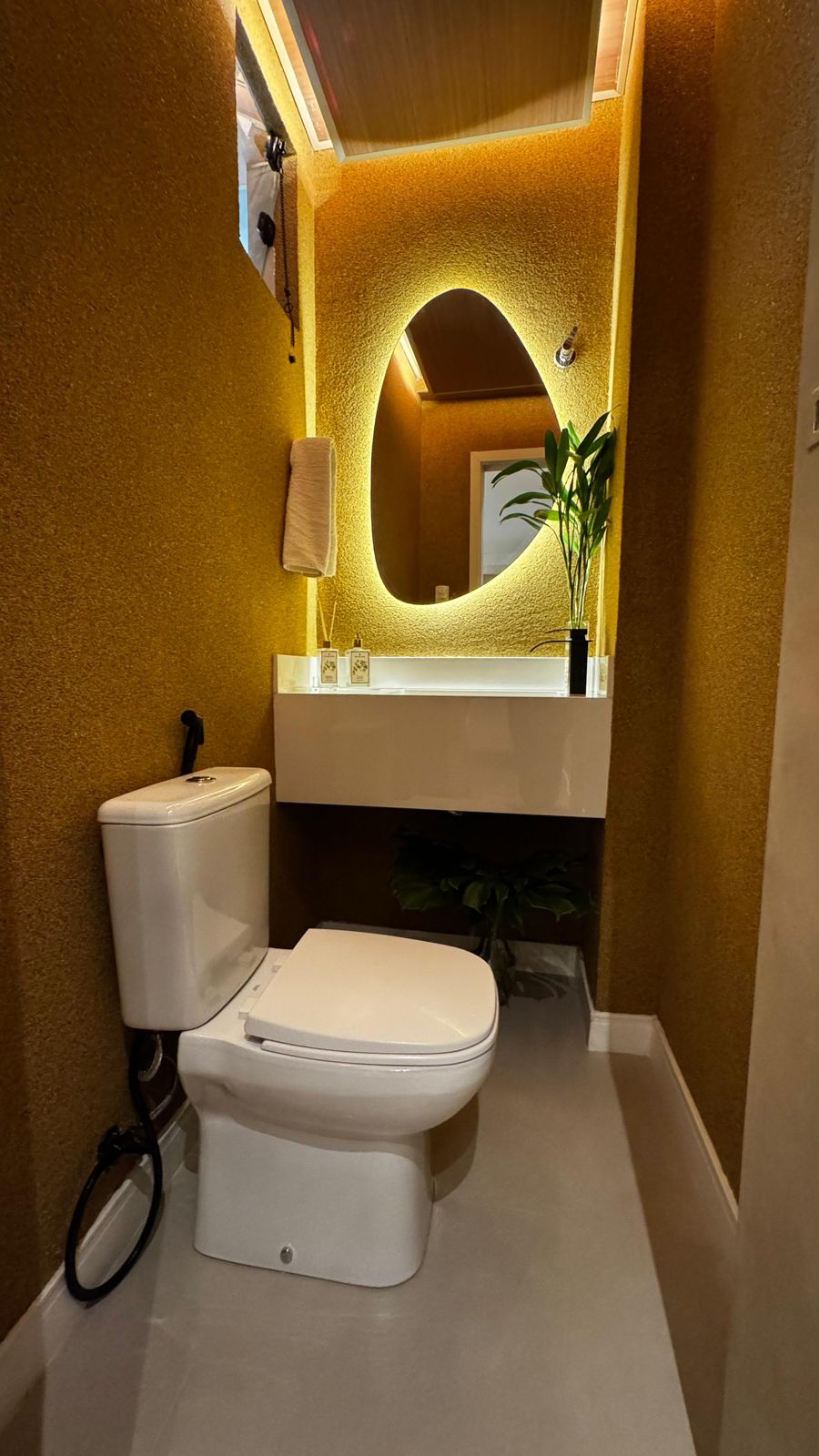 Imagem Apartamento com 2 Quartos à Venda, 60 m² em Umarizal - Belém