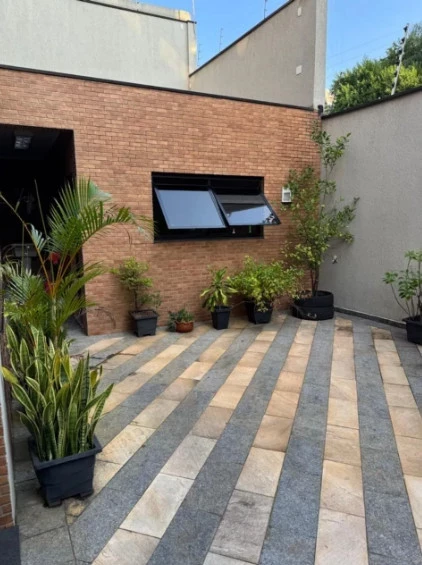 Imagem Imóvel Comercial à Venda, 634 m² em Vila Leopoldina - São Paulo