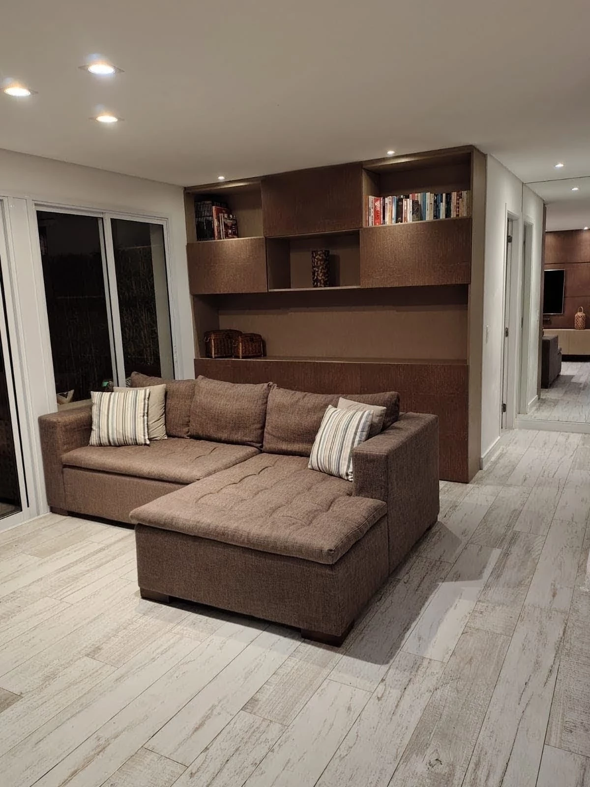 Imagem Apartamento com 2 Quartos à Venda, 92 m² em Bosque da Saúde - São Paulo