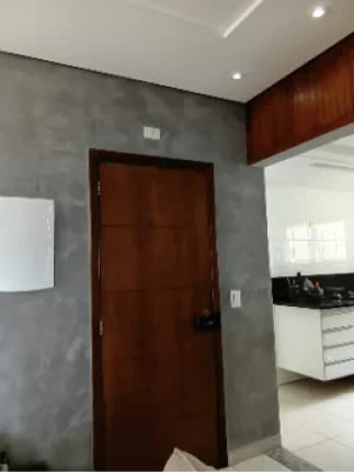 Foto do imóvel: Cobertura com 3 Quartos à Venda, 172 m² em Maitinga - Bertioga