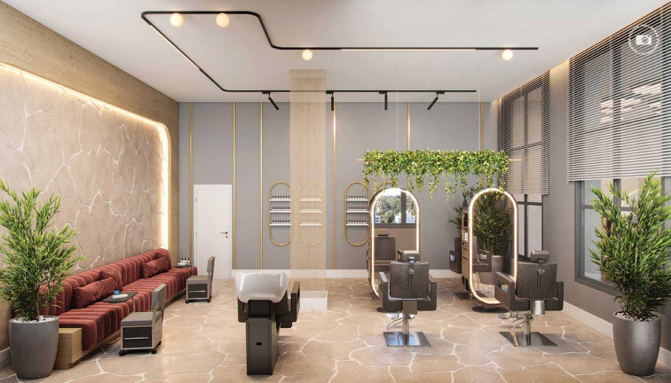 Imagem Apartamento com 4 Quartos à Venda, 185 m² em Jardim das Acácias - São Paulo