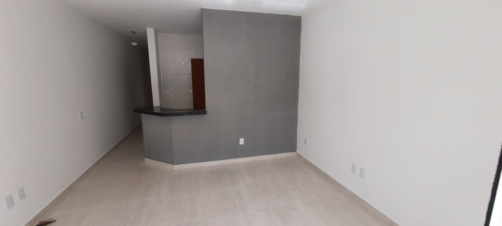 Imagem Vaga de Garagem à Venda, 150 m²em Inoã (Inoã) - Maricá