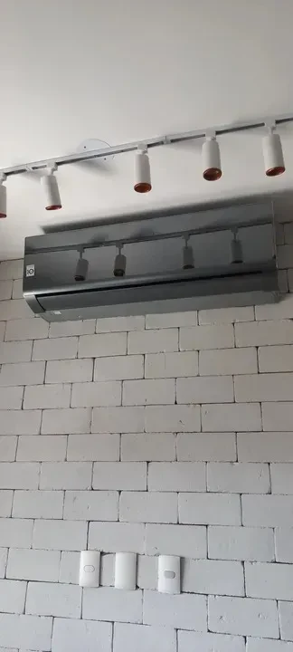 Foto do imóvel: Apartamento com 2 Quartos à Venda, 70 m² em Baeta Neves - São Bernardo do Campo