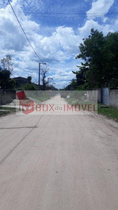 Imagem Casa com 3 Quartos à Venda ou Locação, 140 m² em Retiro São Joaquim - Itaboraí