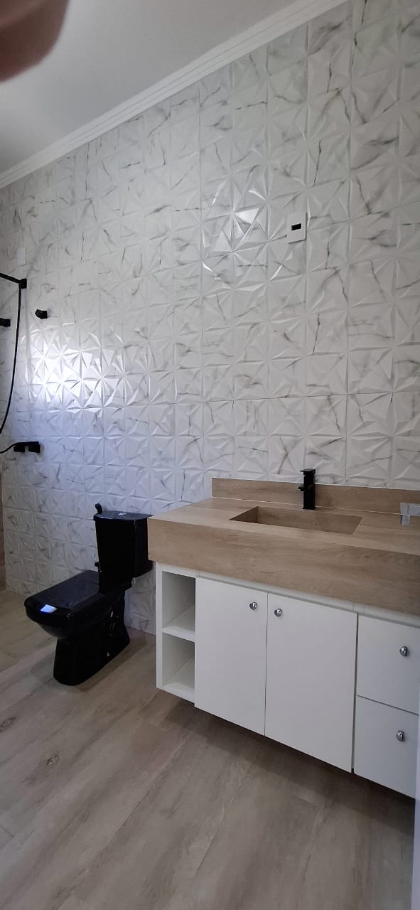 Imagem Casa de Condomínio com 4 Quartos à Venda, 380 m² em Condomínio Residencial Reserva Ecológica Atibaia - Atibaia