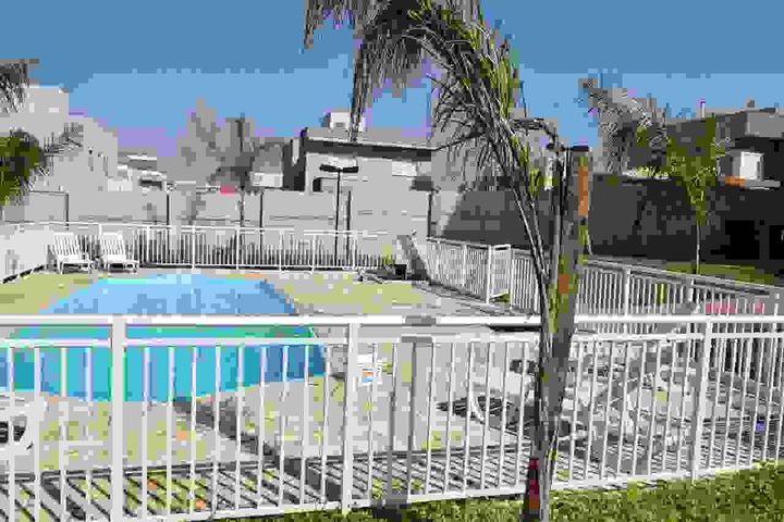 Imagem Casa com 2 Quartos à Venda, 54 m² em J (nova Veneza) - Sumaré