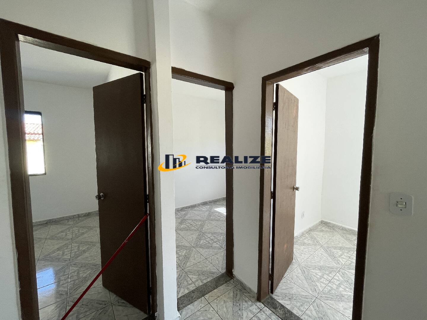 Imagem Casa com 3 Quartos à Venda, 150 m²em Vivendas do Coqueiro I - Campos dos Goytacazes