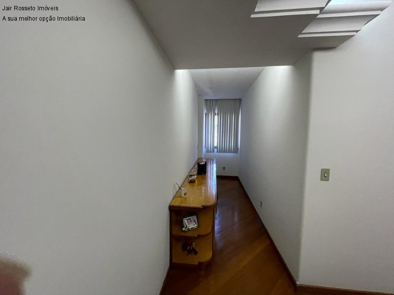 Imagem Apartamento com 4 Quartos à Venda, 160 m²em Praia da Costa - Vila Velha
