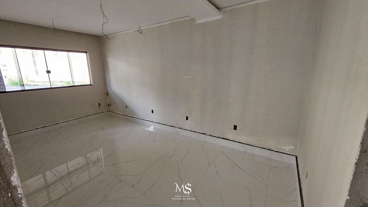 Imagem Casa com 4 Quartos à Venda, 350 m² em Setor Habitacional Vicente Pires - Trecho 3 - Brasília