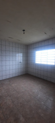Imagem Casa com 3 Quartos à Venda, 250 m² em Jardim Rosemary - Itapevi