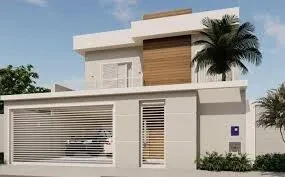 Imagem Ponto Comercial à Venda, 54545 m² em Paisagem Renoir - Cotia